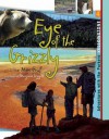 Eye of the Grizzly (Adventures With the Parkers) - Mike Graf, Marjorie Leggitt