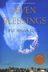 Seven Blessings - Ruchama King Feuerman