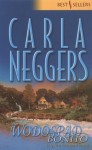 Wodospad - Carla Neggers