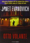 Otto volante - Janet Evanovich