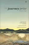The Journey Prize Anthology 9 - Gabriella Goliger, Anne Simpson