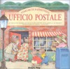 Ufficio Postale/Whiskerville Post Office - Joanne Barkan