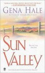 Sun Valley - Gena Hale