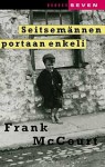 Seitsemännen portaan enkeli - Juhani Lindholm, Frank McCourt