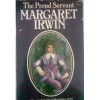 The Proud Servant - Margaret Irwin