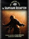 The Shawshank Redemption: The Shooting Script - Frank Darabont