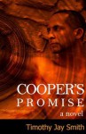 Cooper's Promise - Timothy Jay Smith