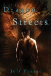 Dragon Streets - Jeff Pearce