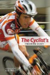 The Cyclist's Training Diary - Joe Friel