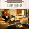 Architecture and Design Library: Retro-Modern - Lisa Skolnik