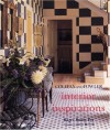 Colefax & Fowler's Interior Inspirations - Roger Banks-Pye