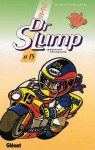 Dr. Slump, Vol. 15 - Akira Toriyama