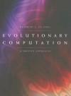 Evolutionary Computation - Kenneth A. De Jong