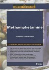 Methamphetamine - Emma Carlson Berne