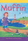 Muffin - Anne Rooney, Sean Julian