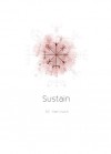 Sustain - S.C. Harrison