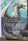 Drachenbann - Dennis L. McKiernan