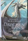 Drachenbann - Dennis L.McKiernan