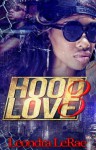 Hood Love 3 - Leondra LeRae