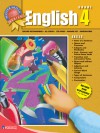 English Master Skills Workbook - School Specialty Publishing, American Education Publishing