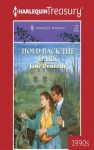 Hold Back the Dark - Jane Donnelly