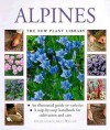 Alpines - Christopher Grey-Wilson