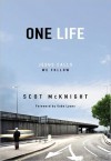 One.Life: Jesus Calls, We Follow (Audio) - Scot McKnight, Tom Parks