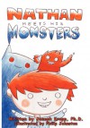 Nathan Meets His Monsters - Joseph Kropp, Phillip Johnston