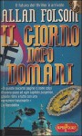 Il giorno dopo domani - Allan Folsom, Vittorio Curtoni