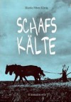 Schafskälte - Bianka Minte-König