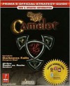 Dark Age of Camelot: Prima's Official Strategy Guide - IMGS Inc.