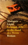 Er begab sich in die Hand des Herrn - Shulamit Lapid