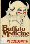 Buffalo Medicine - Don Coldsmith