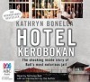 Hotel Kerobokan - Kathryn Bonella