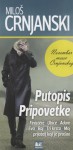 Putopisi - Miloš Crnjanski