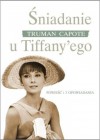 Śniadanie u Tiffany'ego. Harfa traw - Truman Capote, Bronisław Zieliński