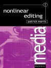 Nonlinear Editing - Patrick Morris