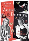 Zonde & Berouw - Marion Pauw, Tom Kellerhuis