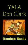 Yala - Don Clark