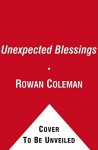 The Home for Broken Hearts - Rowan Coleman