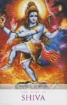 The Book of Shiva - Namita Gokhale