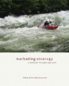 Marketing Strategy: A Decision-Focused Approach - Orville C. Walker Jr., Harper W. Boyd Jr., John W. Mullins