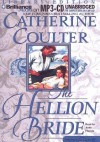 The Hellion Bride - Catherine Coulter