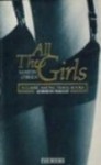 All The Girls - Martin O'Brien