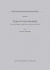 Topos Und Mimesis: Zum Ausländer In Der ägyptischen Literatur - Antonio Loprieno