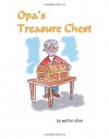 Opa's Treasure Chest - Walter Allan