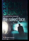 The Naked Face - Sidney Sheldon