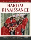 Encyclopedia of the Harlem Renaissance - Aberjhani, Clement Alexander Price, Sandra L. West