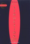 Concise Art of Seduction - Robert Greene