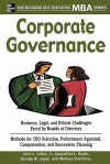 Corporate Governance - John L. Colley, Wallace Stettinius, Jacqueline L. Doyle